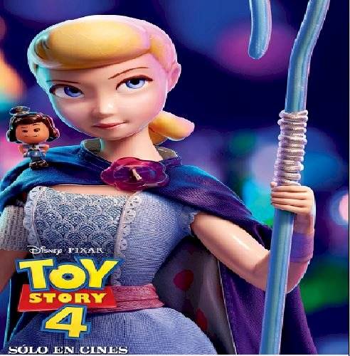 toy