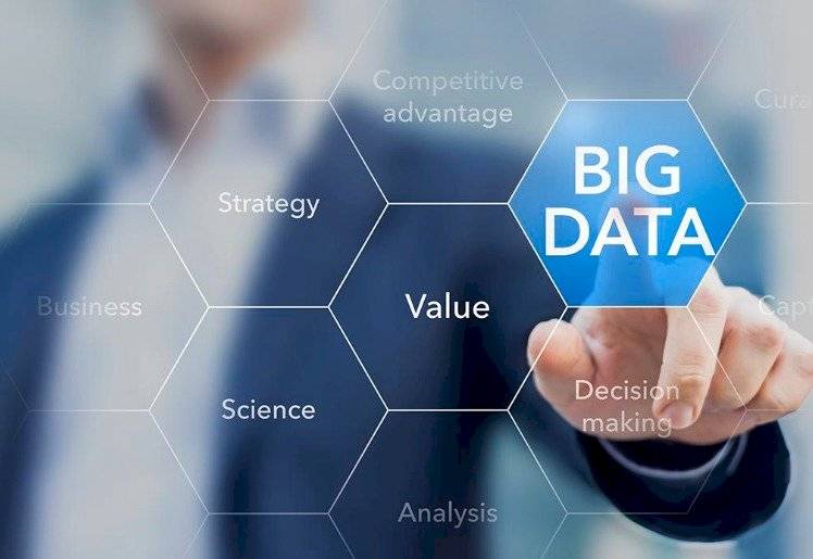 trabajo-bigdata