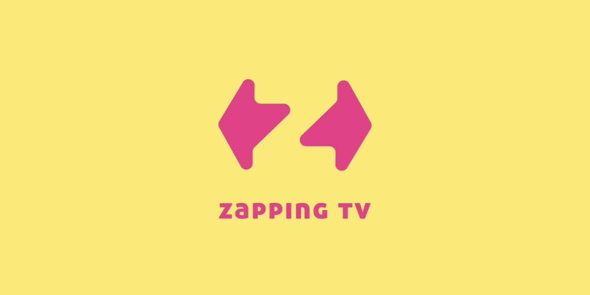 Zapping TV: Conoce al primer cableoperador virtual de televisión vía streaming oriundo de Chile