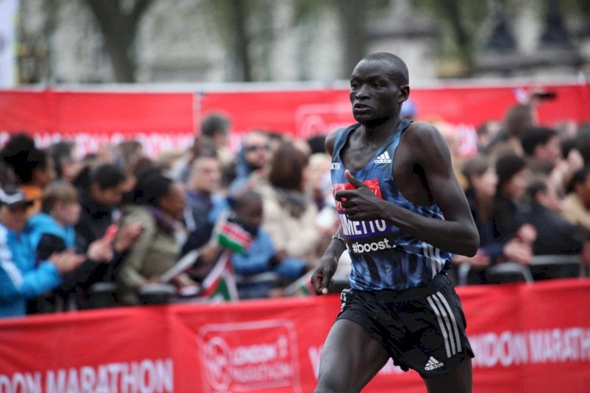 01denniskiprutok-6ed5776aeb8d4f57c65d272a27293581.jpg