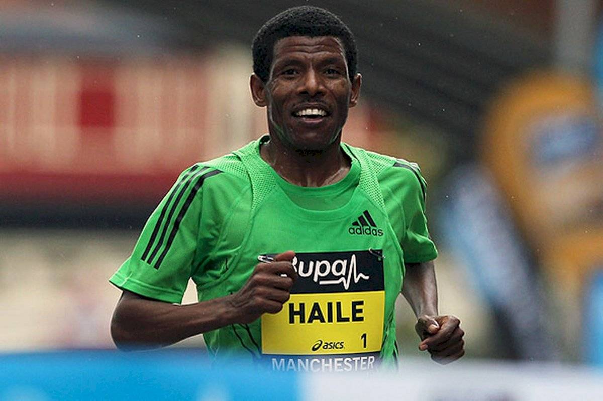 03hailegebrselas-2a3e064e6668f8a13cadf0006101e9fb.jpg