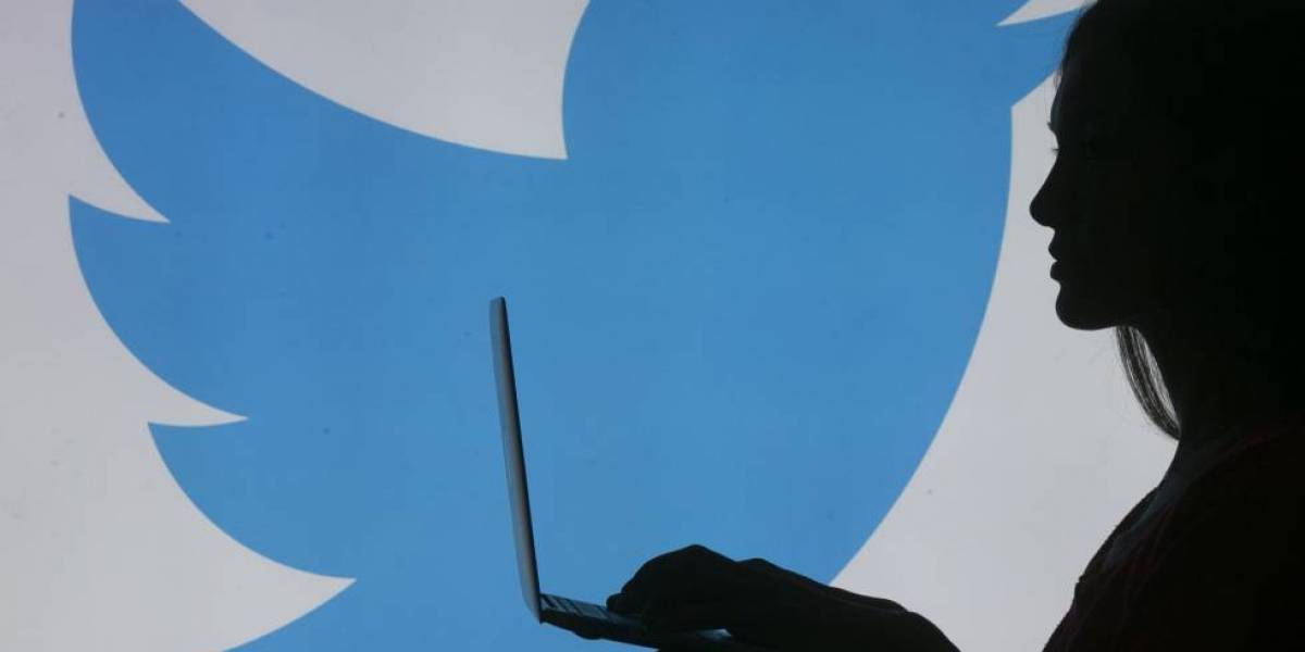 Contraloría impide a instituciones públicas bloquear usuarios en Twitter