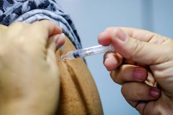 Vacuna virus sincicial precio