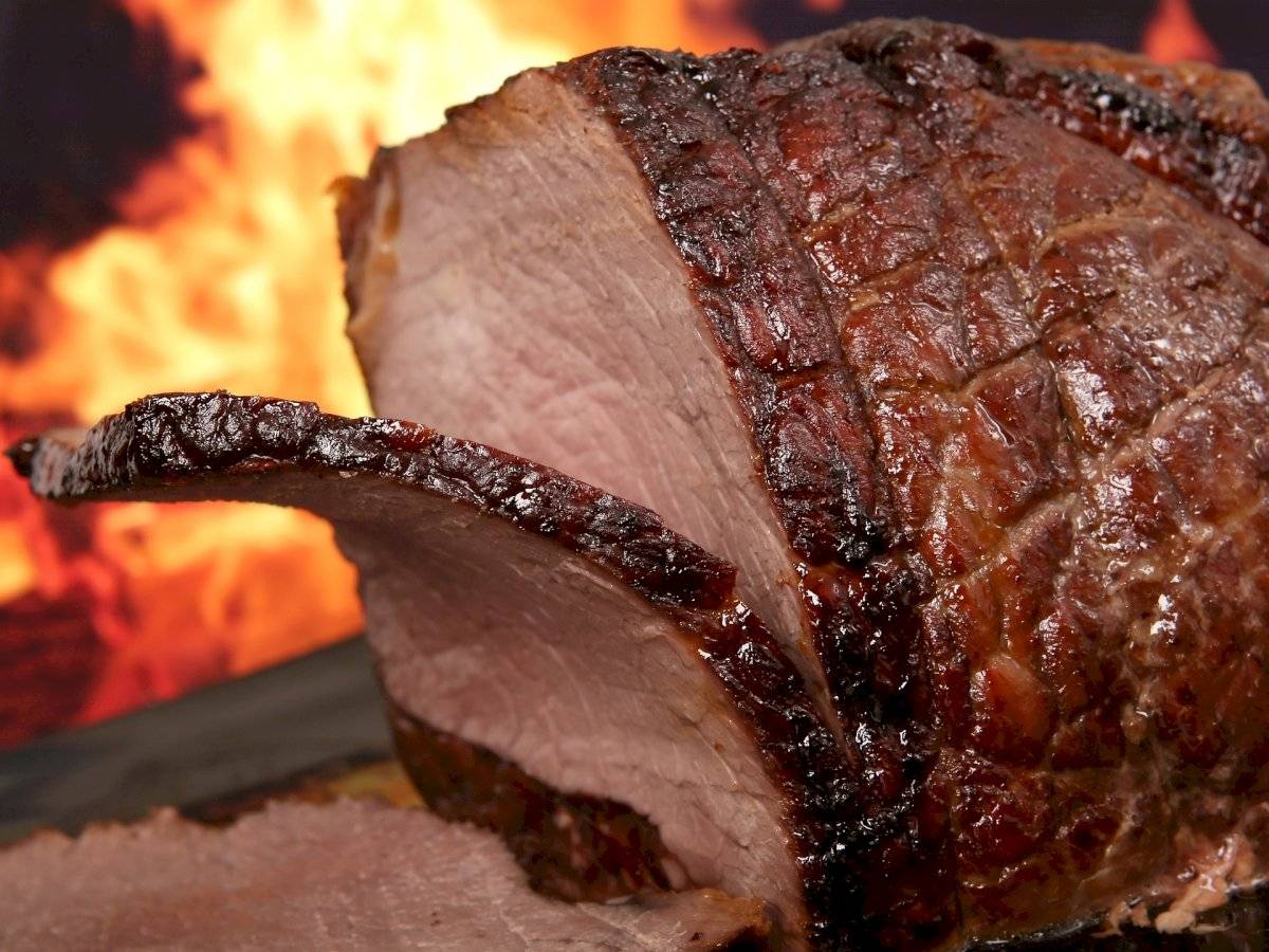 carne