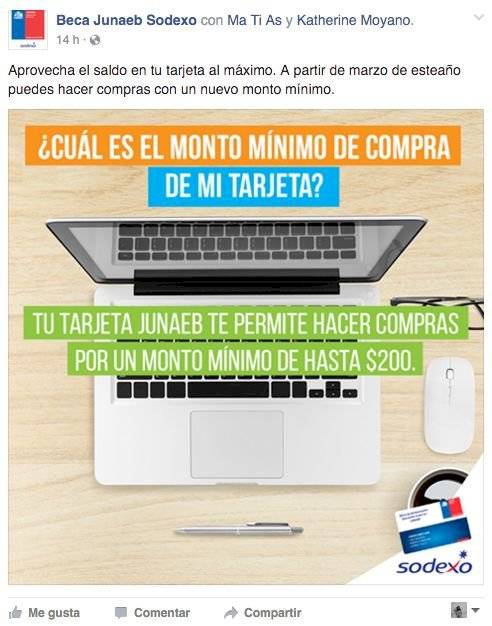 capturadepantall-887749ffd96a16eee91f32c48f4afa17.jpg