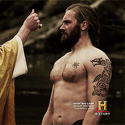 clivestanden10-07fcb0663df061d8f1f790e172822238.gif