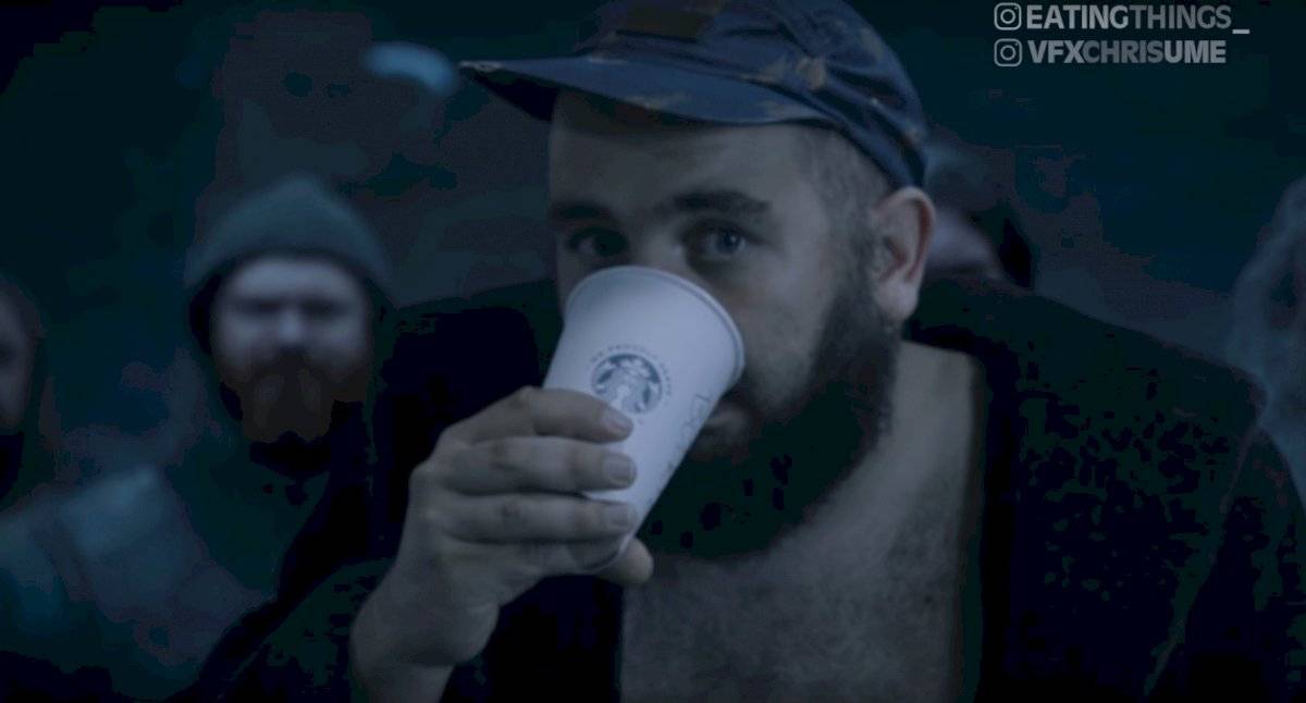 Un nuevo video deepfake ofrece disculpas por el final de Game of Thrones
