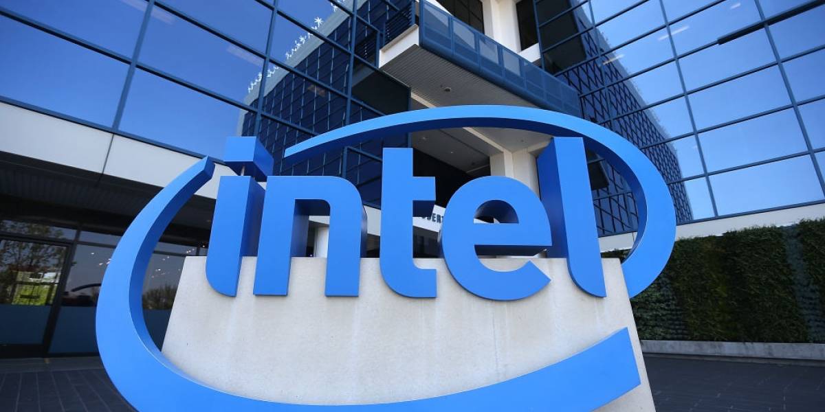 Intel y Vivo abandonan también el MWC 2020 por coronavirus