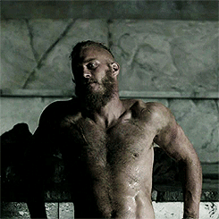giphy-420db0911077d001672bbd83cc31f1c9.gif