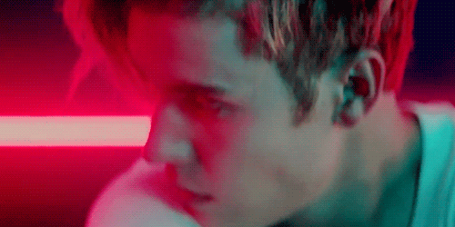 giphy-9ab618e5bf4113c032d2f97a4692b748.gif