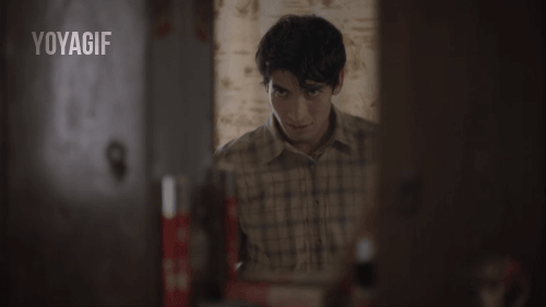 giphy-b27b035ac0f4ca10930822a2f9d1d7bc.gif
