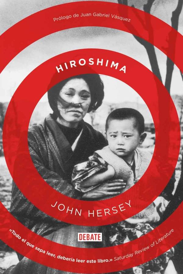 hiroshimadejohnh-434e45907b24d4c8989e5f97466ffe8d.jpg