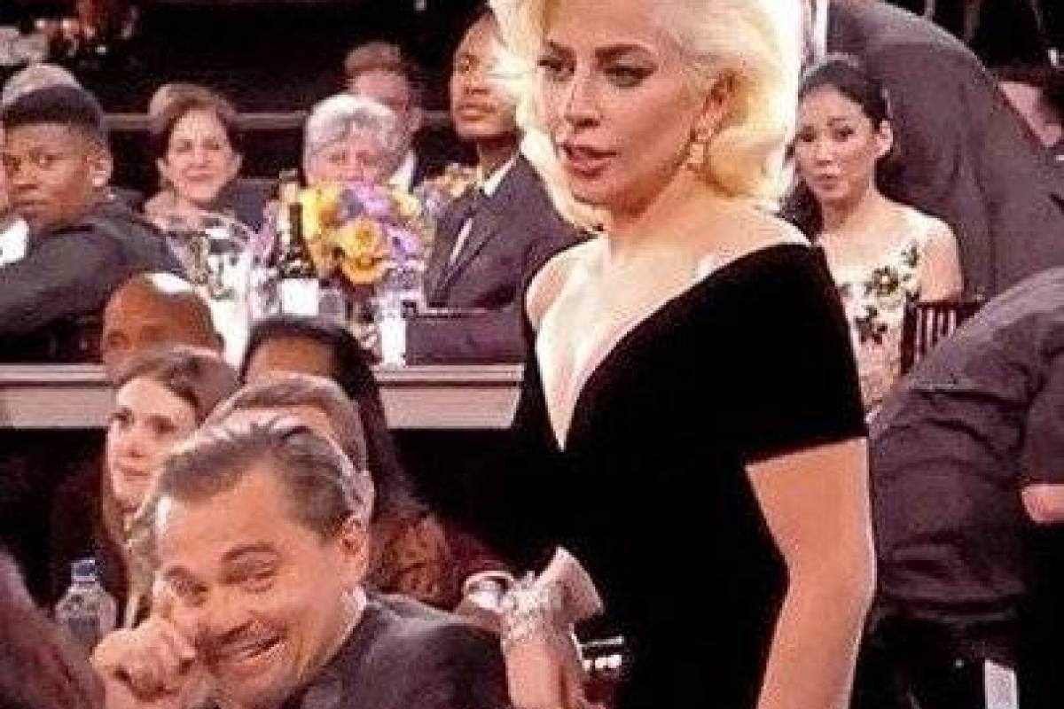 leonardodicaprio-99d43d89abec06e5c09afd526ff531e0.jpg