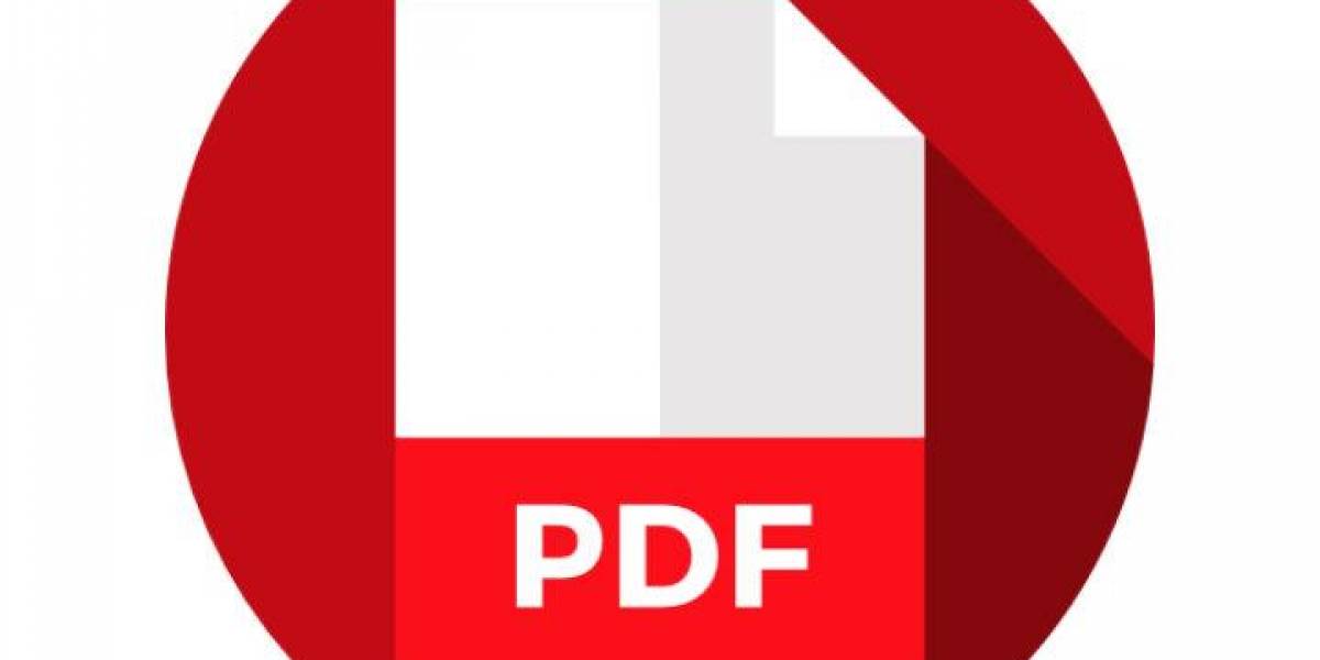 Conoce al Shadow Attack, la nueva forma de falsificar contenido en material PDF