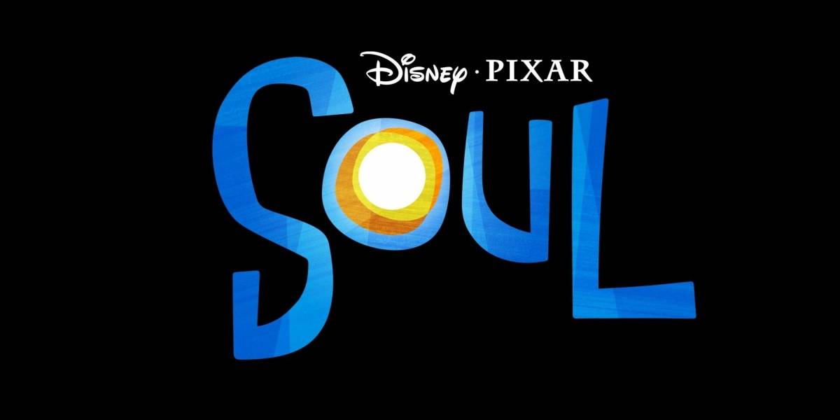 Pixar anuncia Soul, su nueva película original del director de "Up" e "Inside Out"