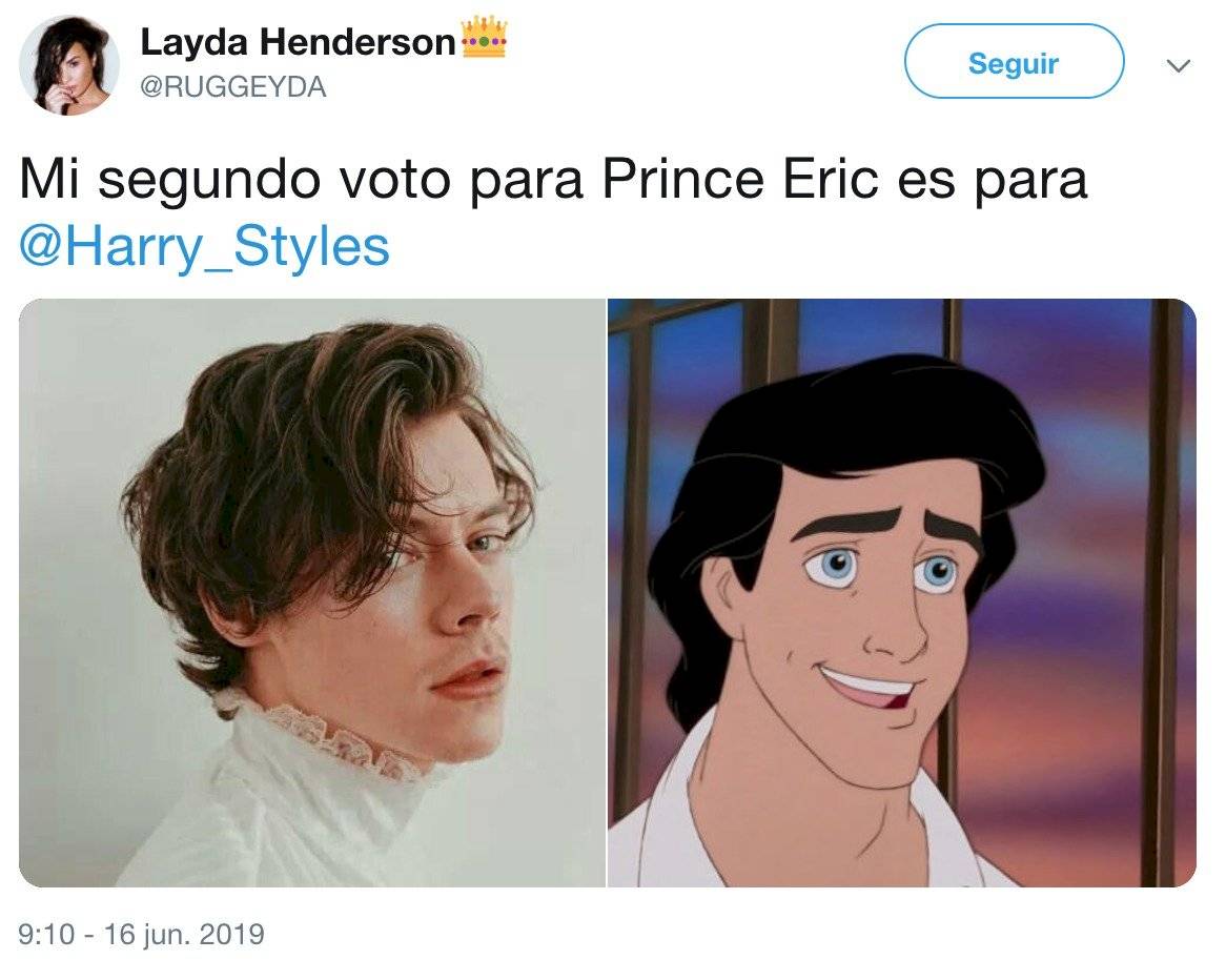 Noah Centineo