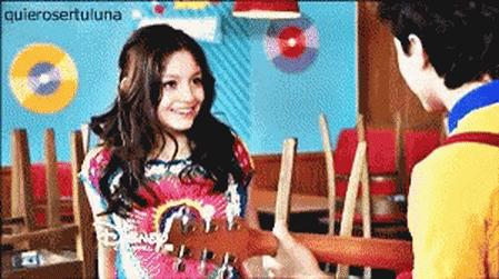 sophisticatedimp-6667e8b2562813cd220974df59d5091f.gif