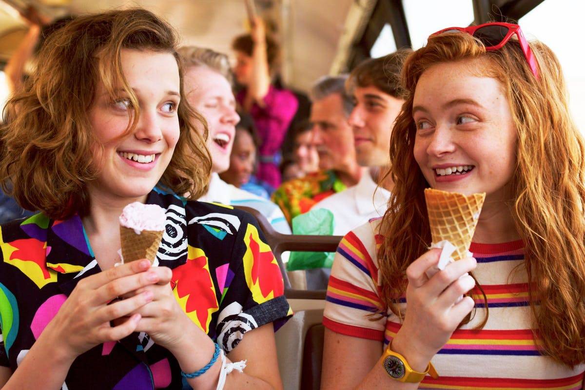 Netflix Julio Netflix Julio 2019: Todos los estrenos del séptimo mes del año