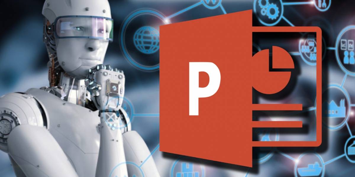 PowerPoint incluirá una Inteligencia Artificial que te ayudará a mejorar tus discursos