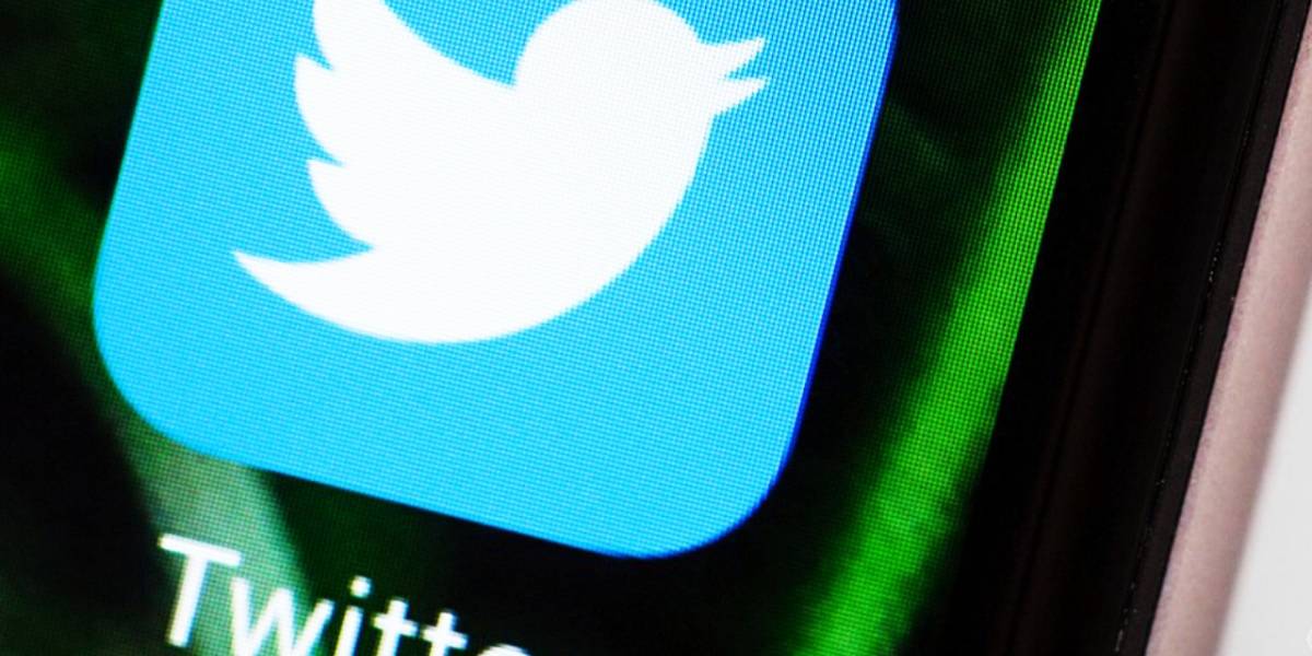 Twitter eliminará la función de poner tu ubicación en tus tweets