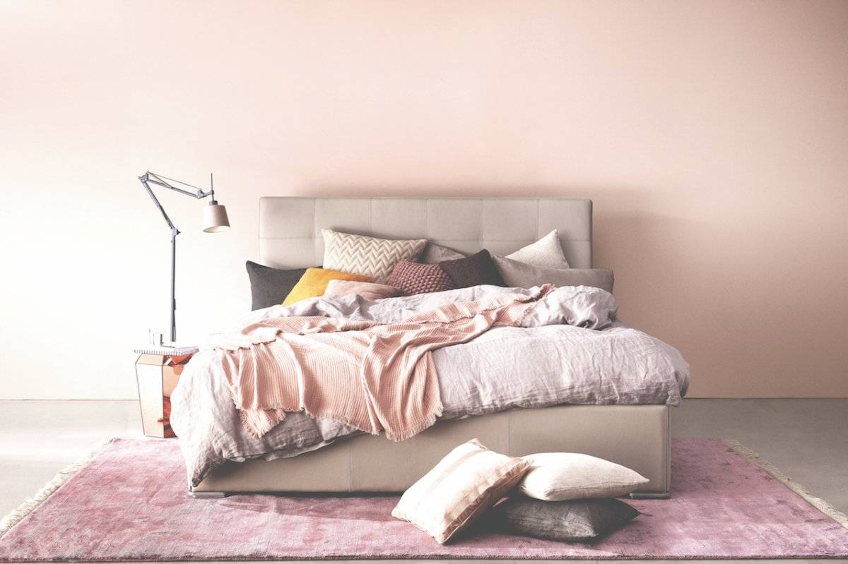 Interiorismo
