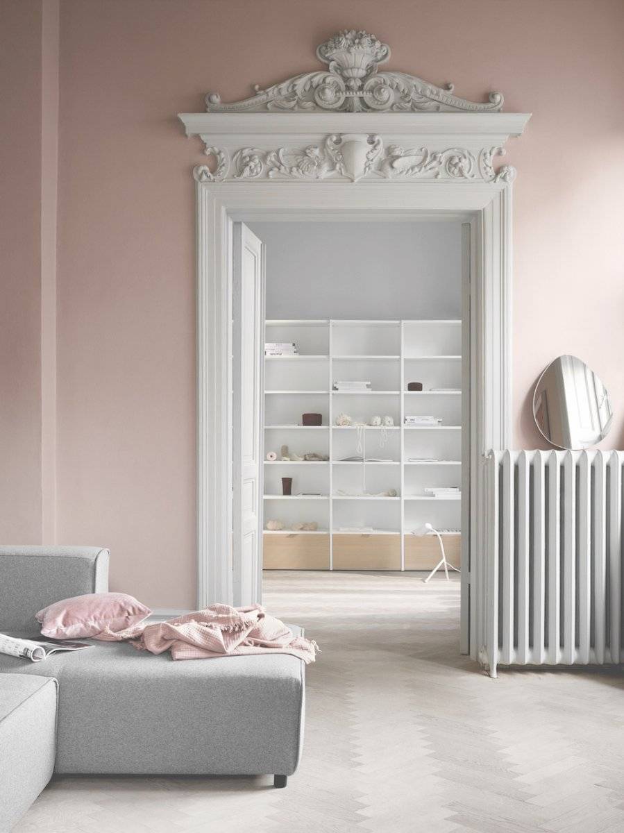 Interiorismo