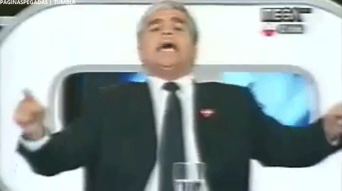 tumblrm9e85jccbi-8e7fcc4e8dd95e0262a6e38b862c3d2b.gif