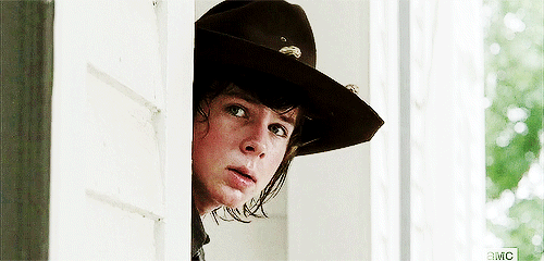 tumblrn1ipzp4wgp-78f26be2fb2e9deb8c84d52eab9dbb14.gif