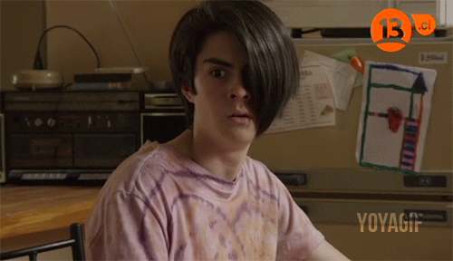tumblrngys2refqf-15c92b4cdc66850ac6254233de26a323.gif