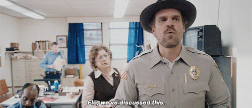tumblrobmd74wyip-fbe7fea085d9c4caab15824c63433511.gif
