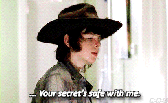 tumblrodapjv2hfd-6b7f83f9cbd6a42a34635c2eaab28d5e.gif