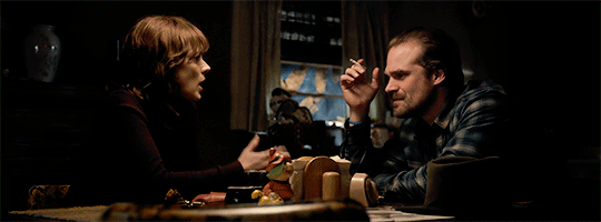 tumblroefjfpkvi6-18b90d61f310a7a47fe8aab946530ff9.gif
