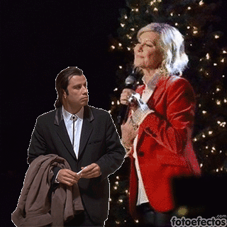 tumblroluxxofmka-c7fa367e76501a0810c6ef243b31f9f3.gif