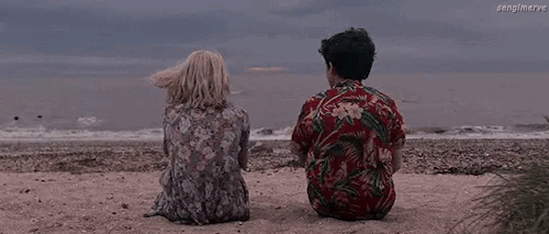 tumblrp2b98r1fjo-b8a47d58cafafd947eaf3ef5c0ca1be5.gif