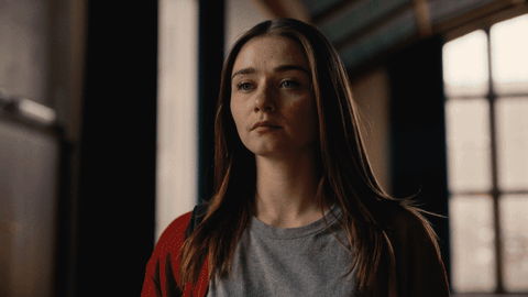 tumblrp2chqszgje-44ece4df5a63a45e0285729673ed206a.gif