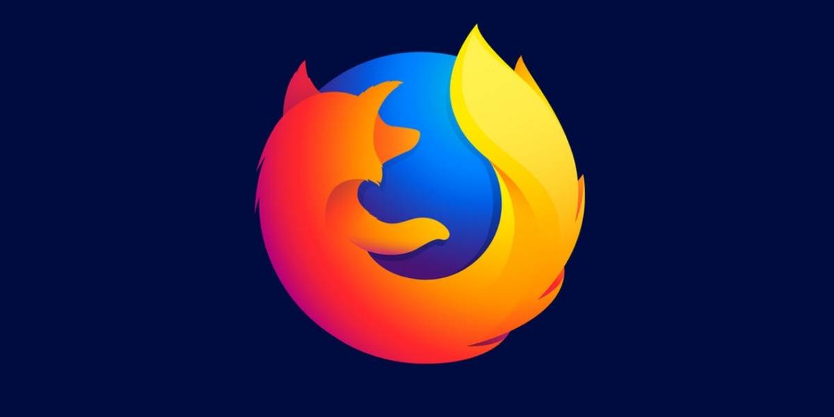 Urgente: Una vulnerabilidad en Firefox puede ser usada para tomar control de tu equipo