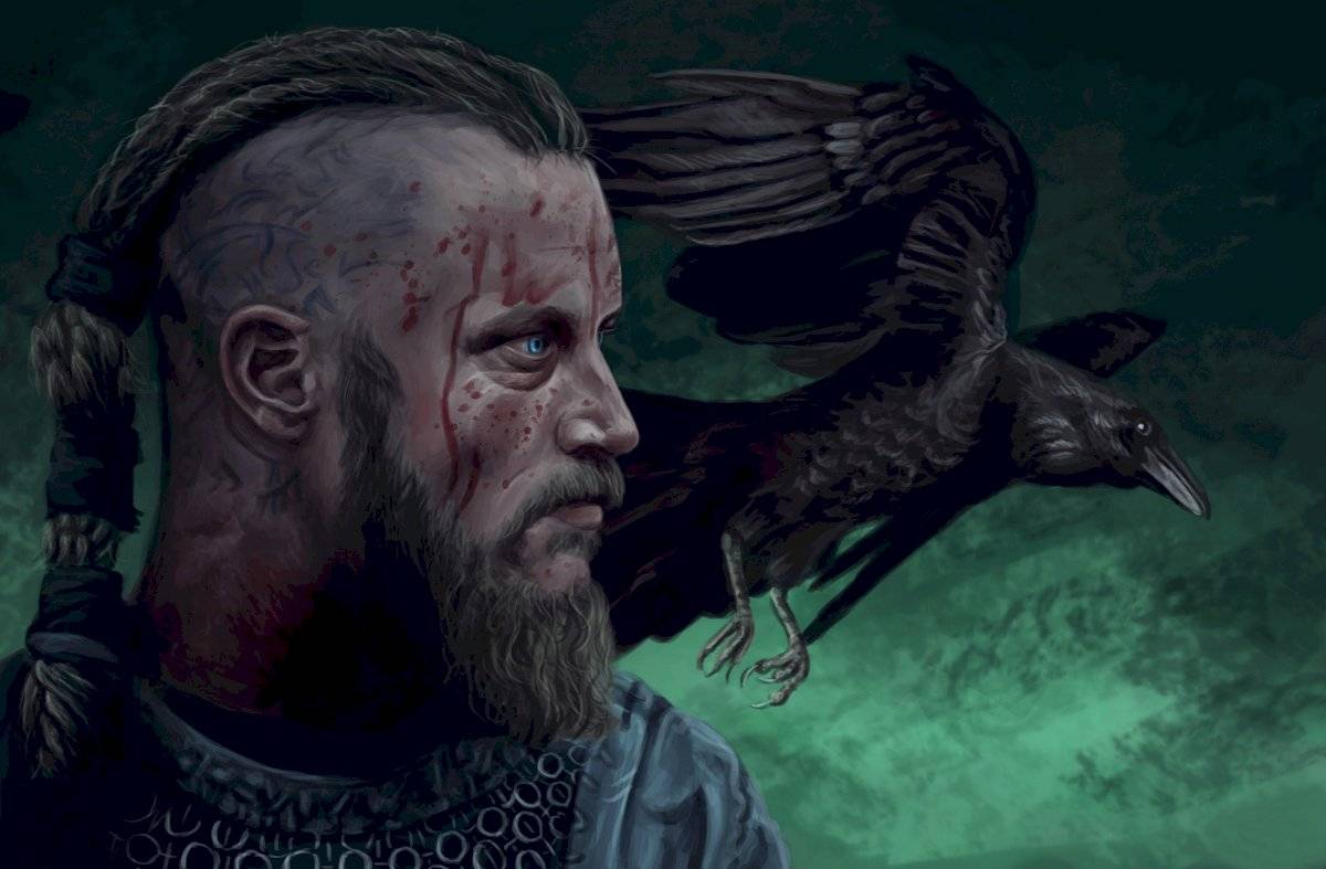 vikingstvseries4-f00f22d7af6b38cbb3cdf12c49e051e4.jpg
