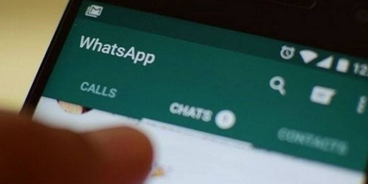 México: Autoridades desmienten el audio de WhatsApp sobre los ladrones que se ocultan en cajuelas