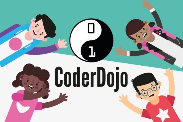 coder