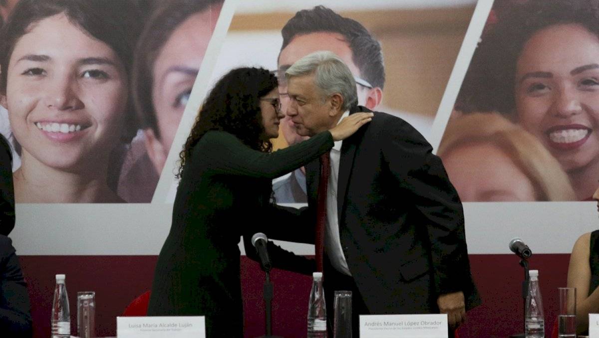 Empleo-jóvenes
