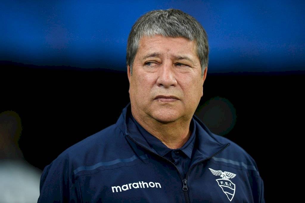 Gómez