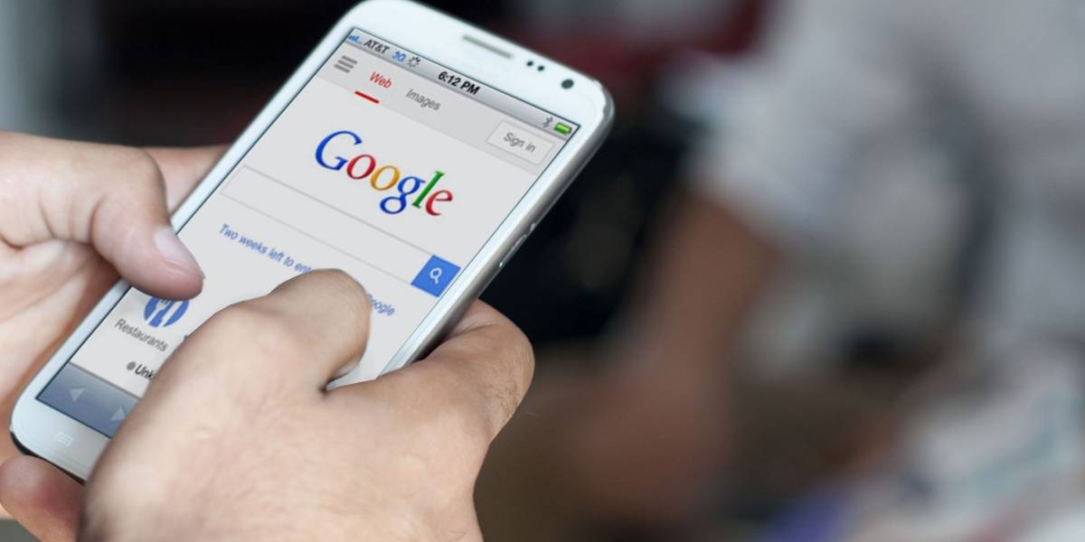 Google desde ahora permite compartir GIFs directamente desde el buscador