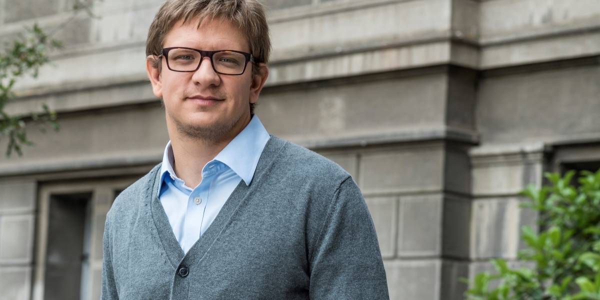 Investigador ISCI-UC sobre la red 5G: “El espectro se debería asignar en función de la rentabilidad privada y social de este”