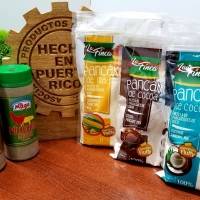 Aumenta la variedad de productos “Hecho en Puerto Rico: La Tienda”