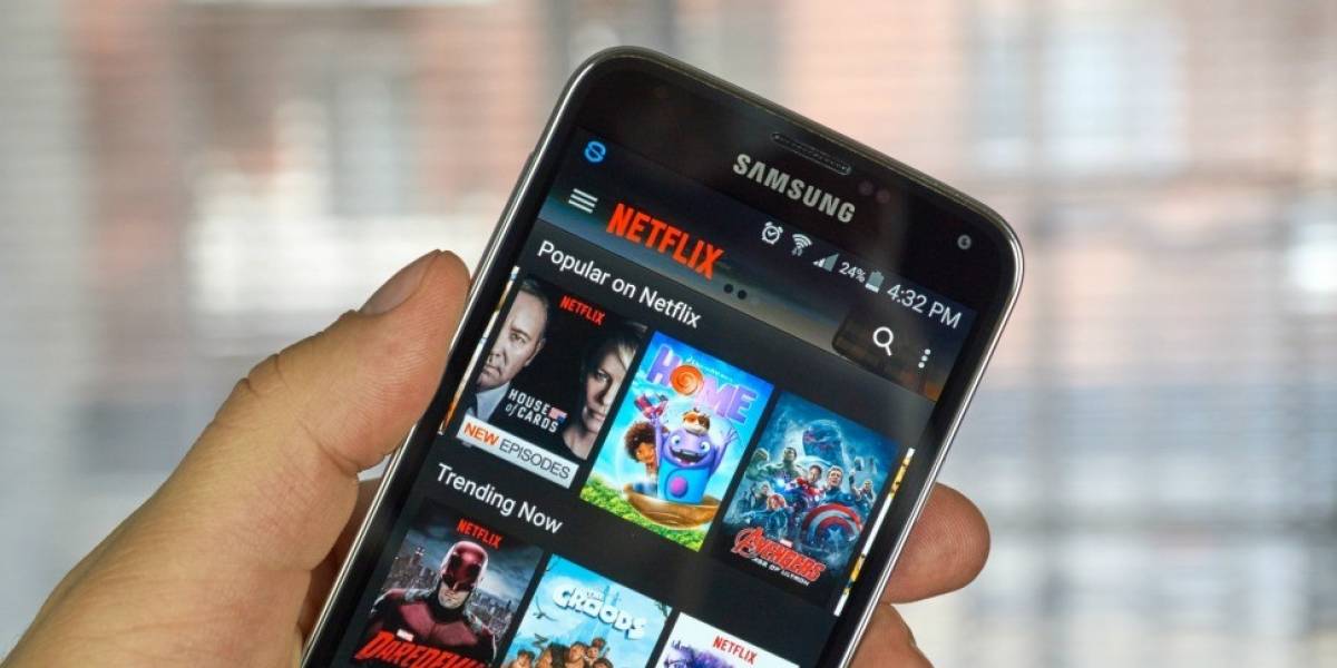 Ya es oficial: Netflix sí lanzará una suscripción más barata, esto es todo lo que sabemos