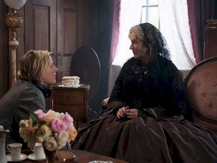 Little Women