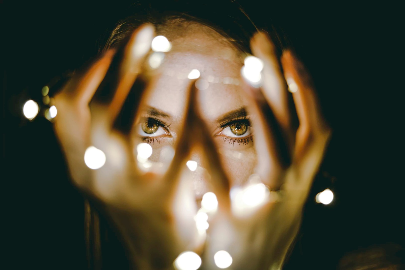 tarot de julio 2019 tarot de julio 2019