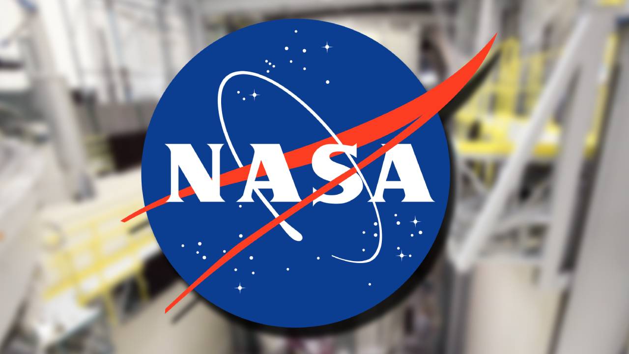 NASA explica que ocurrirá realmente con el asteroide Apofis NASA explica que ocurrirá realmente con el asteroide Apofis