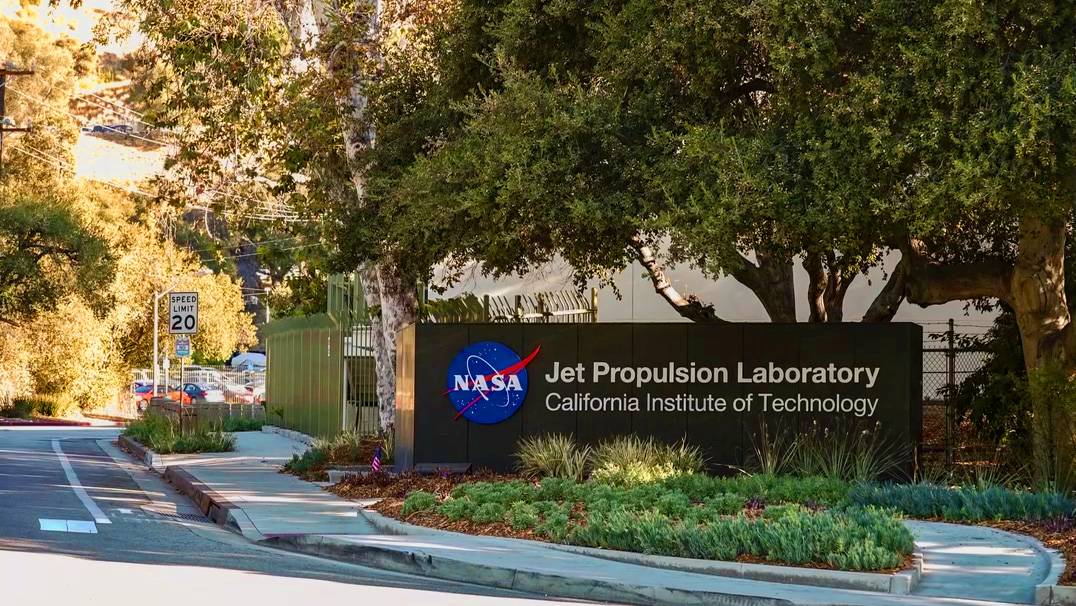 El reciente hackeo a la NASA fue hecho usando una Raspberry Pi El reciente hackeo a la NASA fue hecho usando una Raspberry Pi