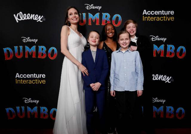 shiloh jolie pitt shiloh jolie pitt